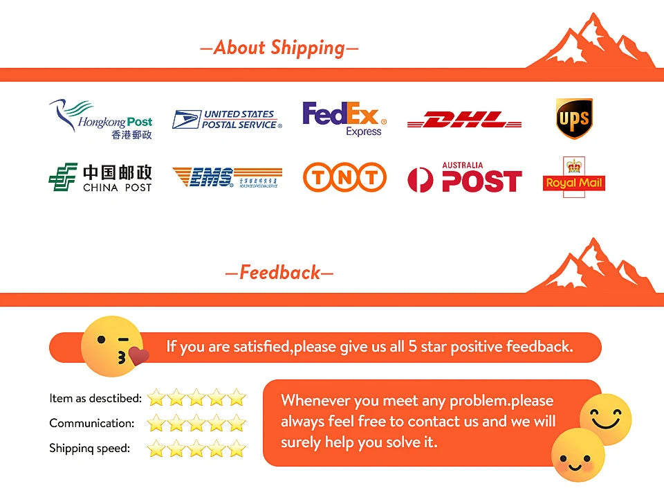 Professional 24-Tooth Climbing Crampons - Anti-Skid Ice and Snow Gear