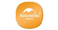 Naturehike Mongar 2-Person Ultralight Tent - Waterproof for Camping and Backpacking