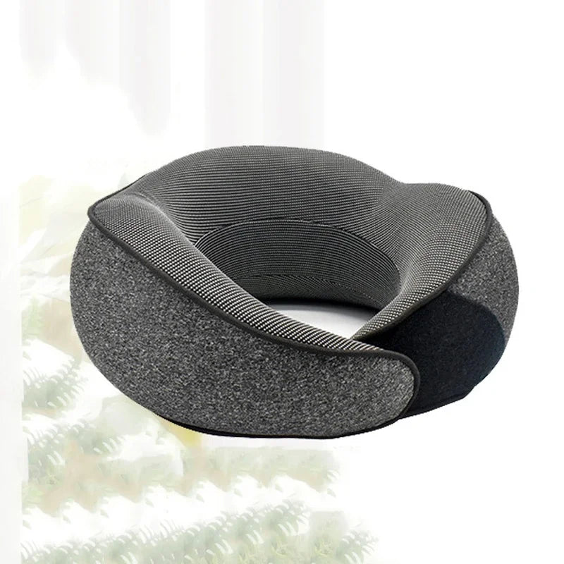 Travel Neck Pillow