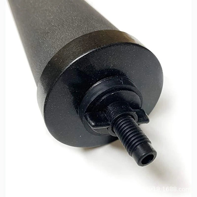 4 Piece Water Filter Black Activated Carbon For BERKEY Water Filter System