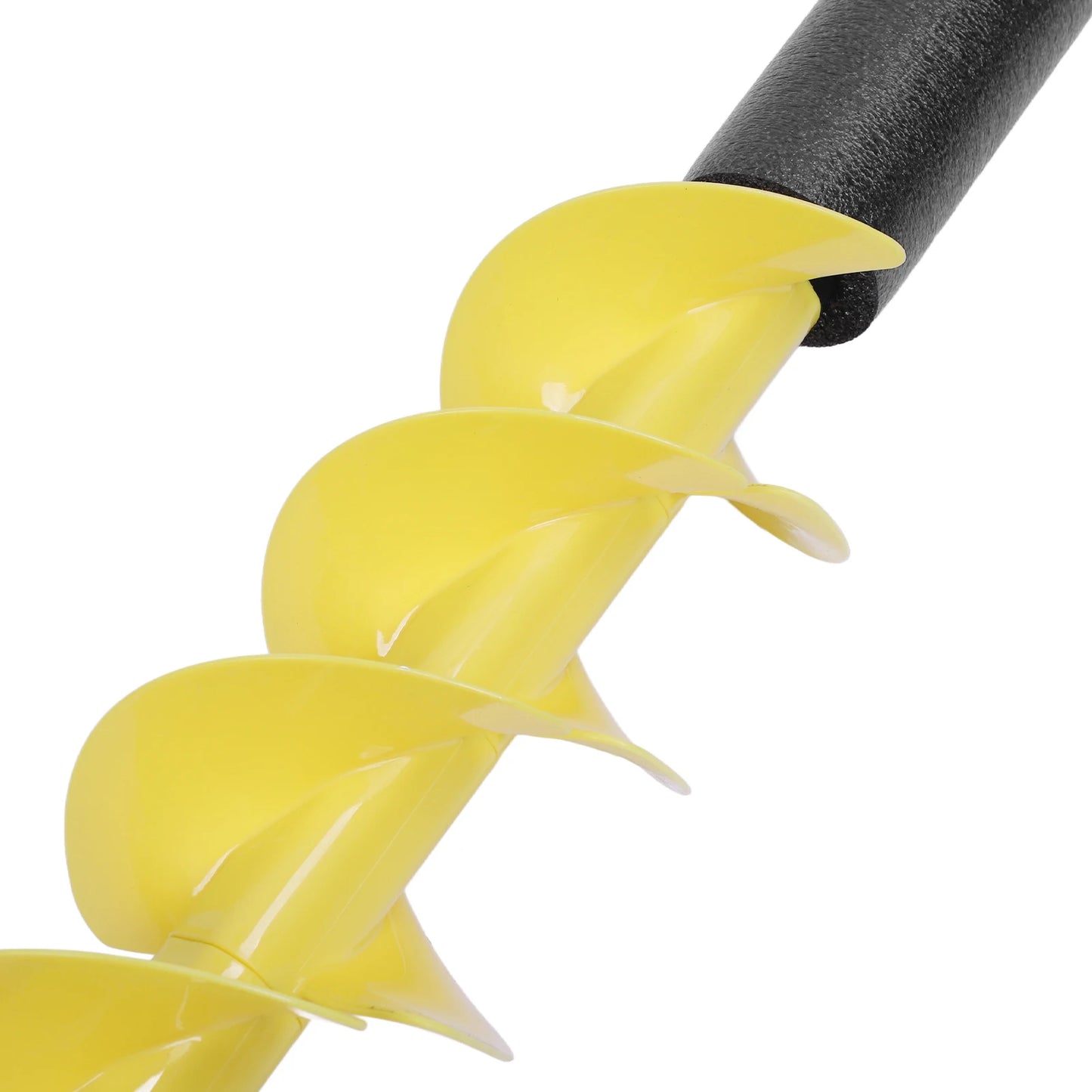 Cordless Nylon Ice Drill Auger