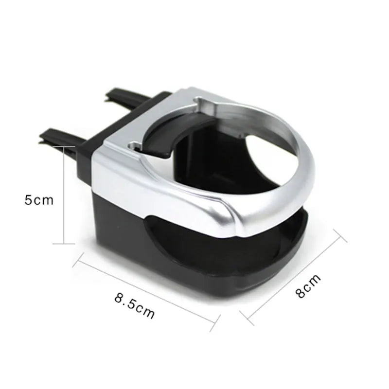 Car Cup Holders