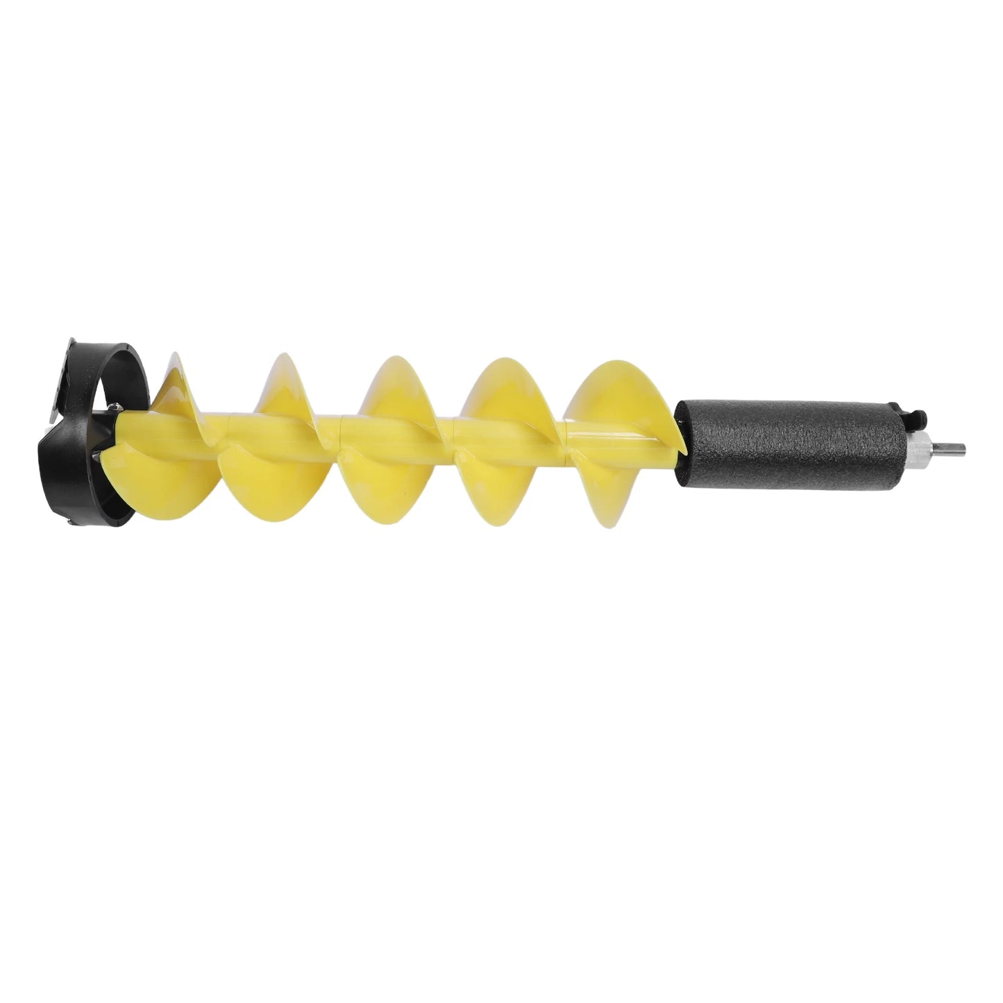 Cordless Nylon Ice Drill Auger