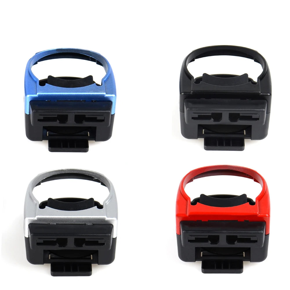Car Cup Holders