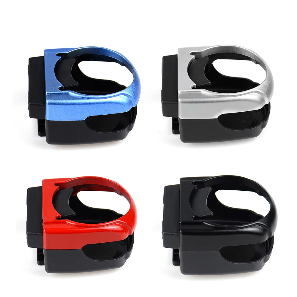 Car Cup Holders