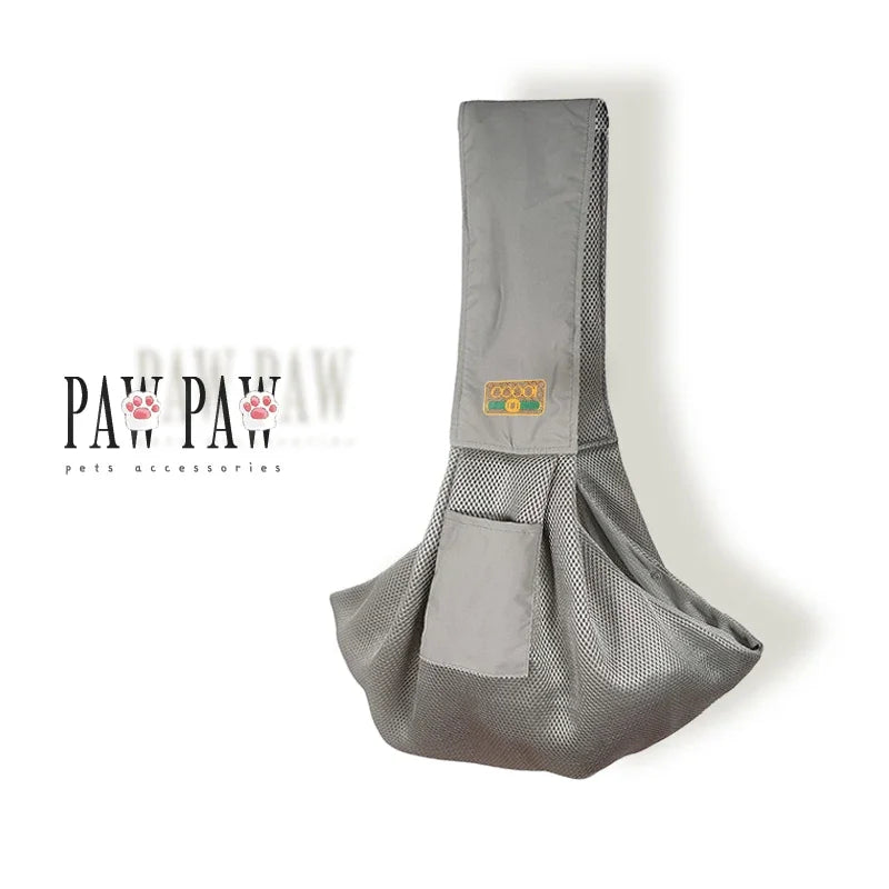 BOON Luxury Pet Sling