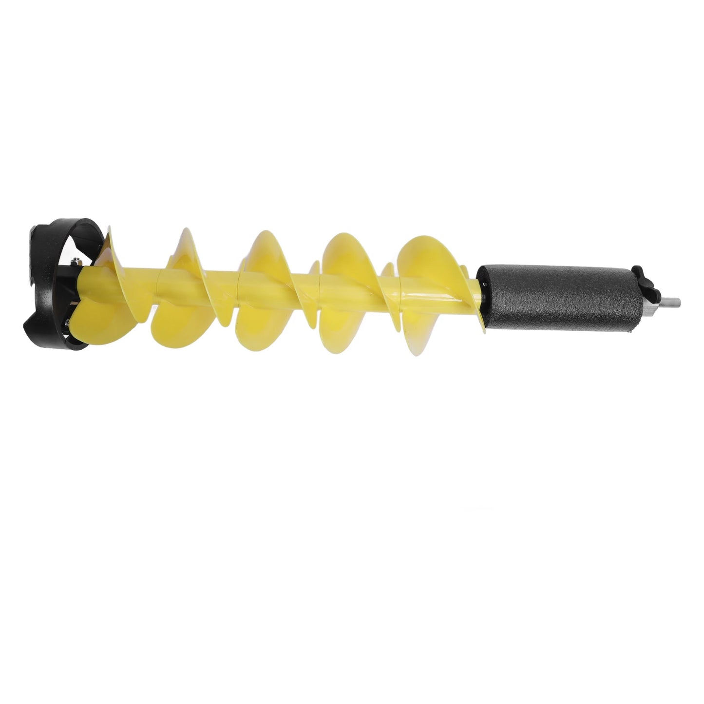 Cordless Nylon Ice Drill Auger