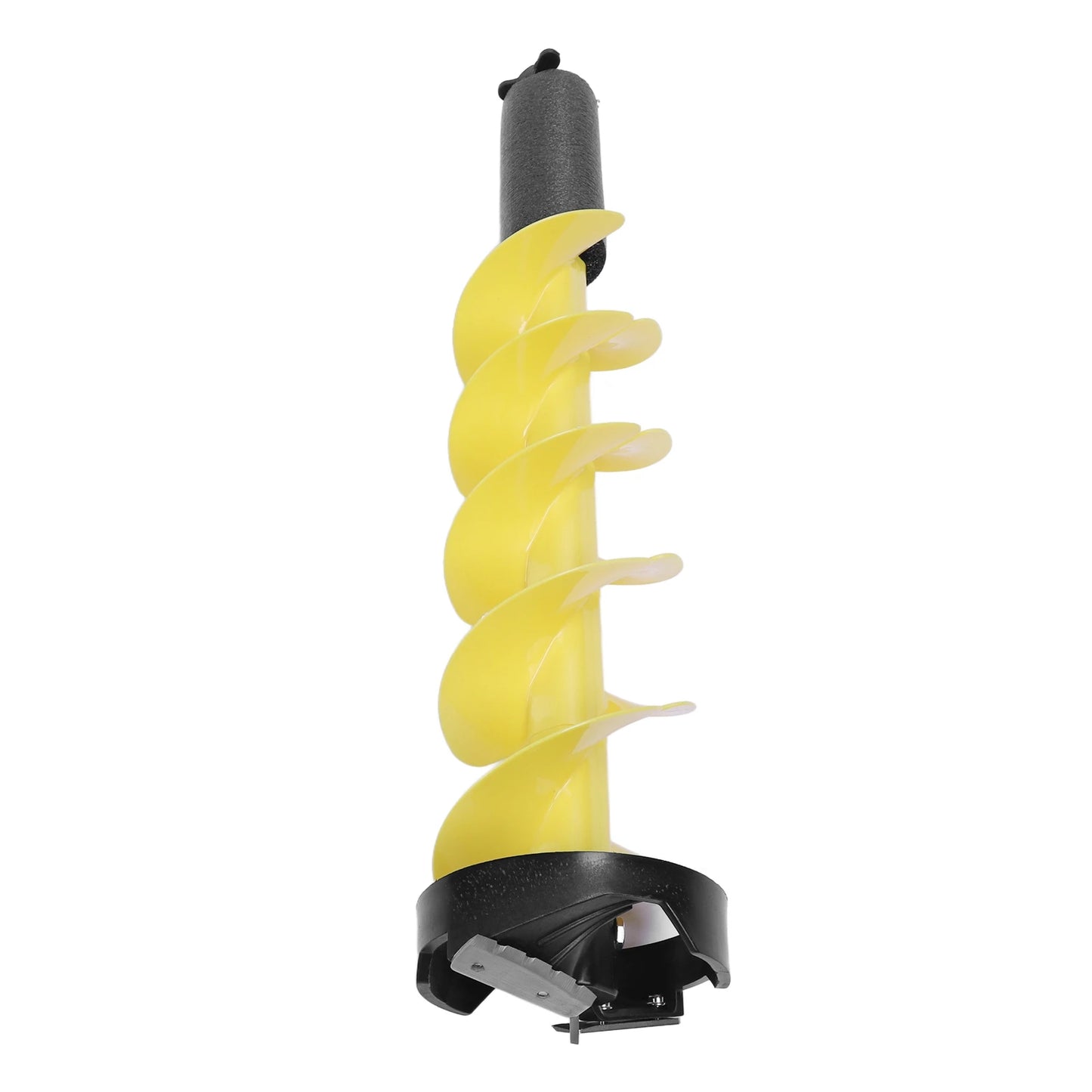 Cordless Nylon Ice Drill Auger