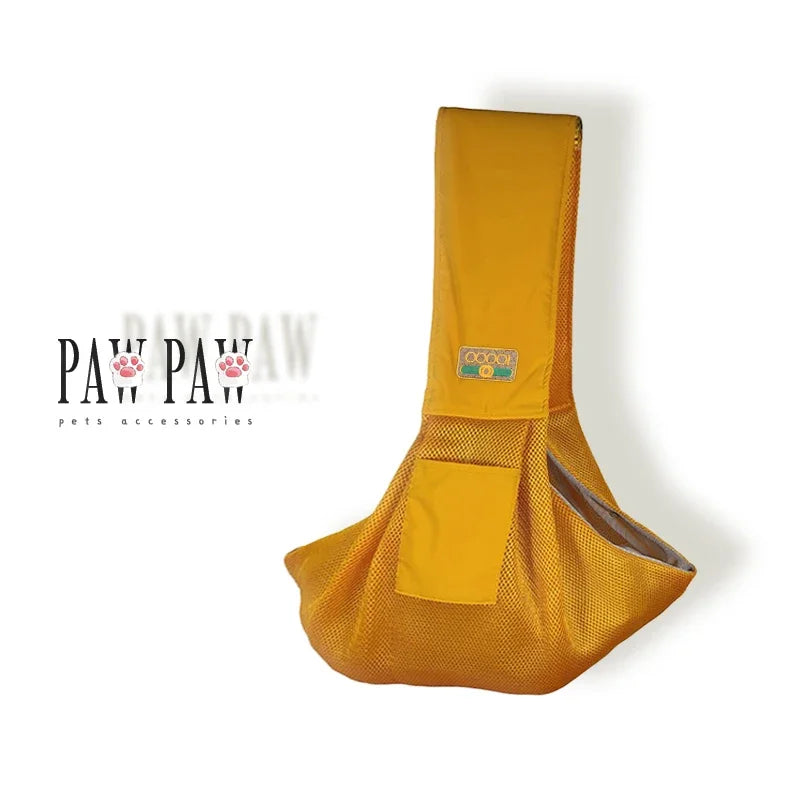 BOON Luxury Pet Sling