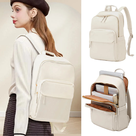 Laptop Backpack for Women