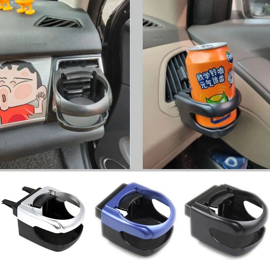 Car Cup Holders