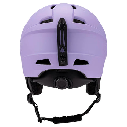 Adjustable Lightweight Ski /Snowboard Helmet