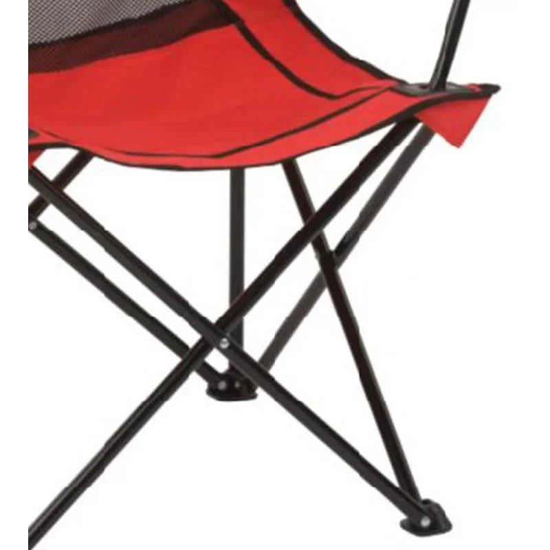 Coleman Broadband Mesh Adult Camping Chair