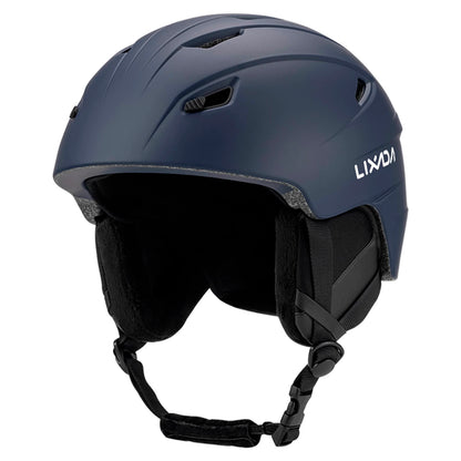 Adjustable Lightweight Ski /Snowboard Helmet