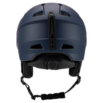 Adjustable Lightweight Ski /Snowboard Helmet