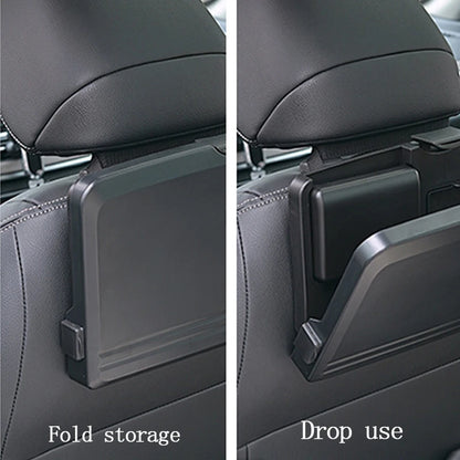 Portable Car Dining Tray