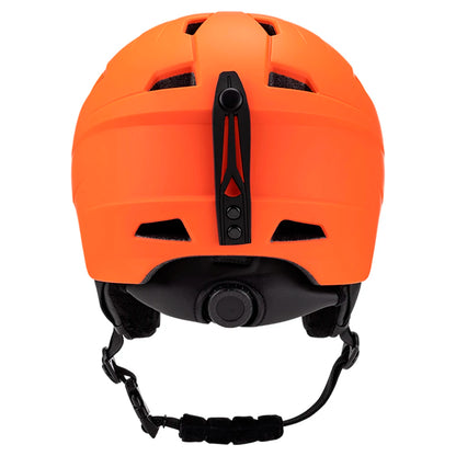 Adjustable Lightweight Ski /Snowboard Helmet