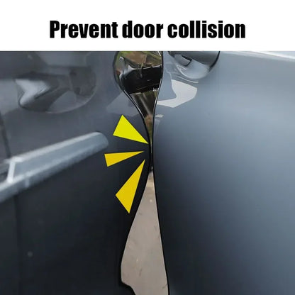 Universal Car Door Edge Guards