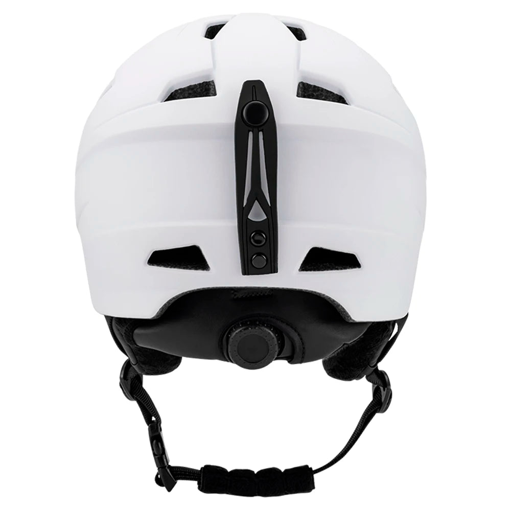 Adjustable Lightweight Ski /Snowboard Helmet