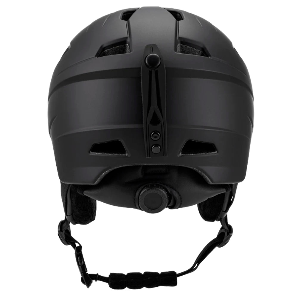 Adjustable Lightweight Ski /Snowboard Helmet