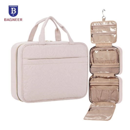 Women Makeup Cosmetic Bag