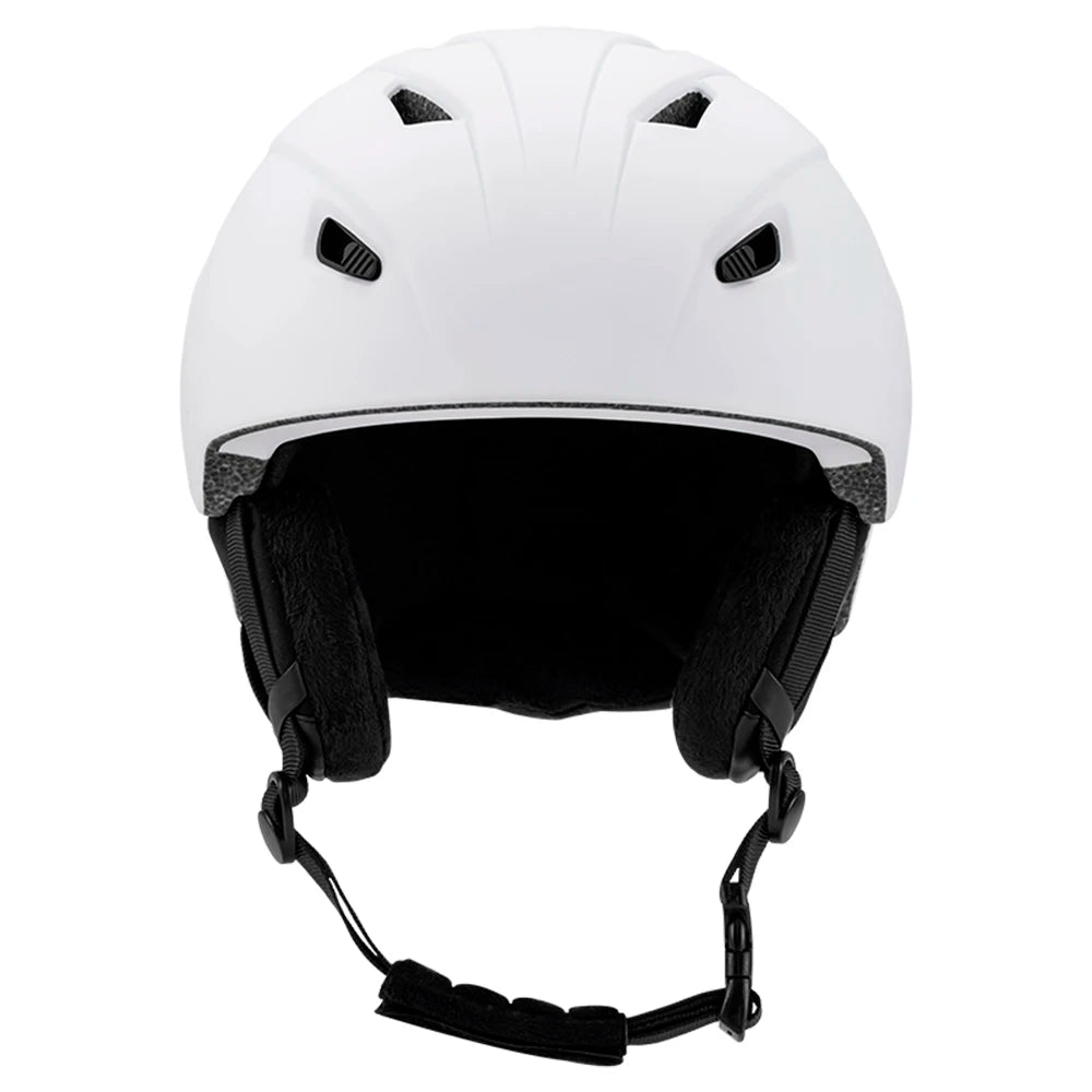 Adjustable Lightweight Ski /Snowboard Helmet