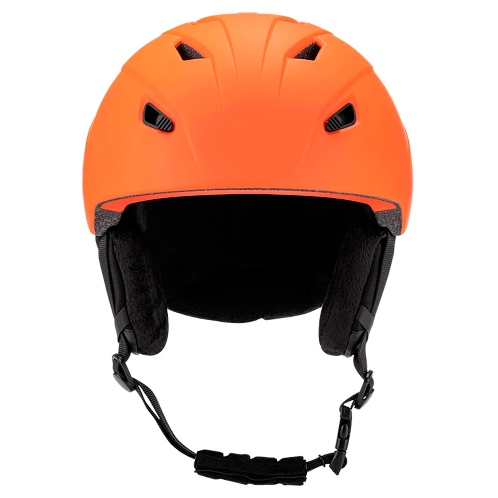 Adjustable Lightweight Ski /Snowboard Helmet